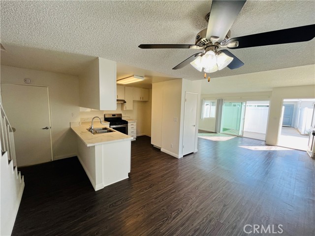 MLS #SB25254455 image #8