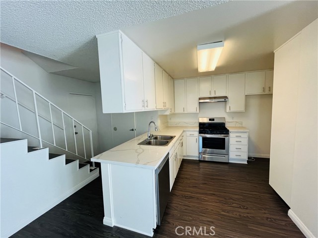 MLS #SB25254455 image #9