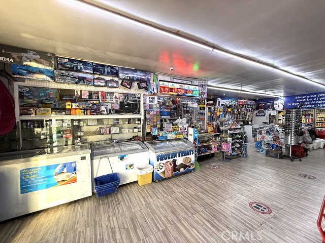 MLS #SB25254503 image #1