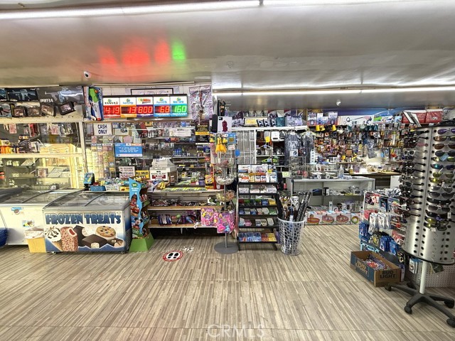 MLS #SB25254503 image #2