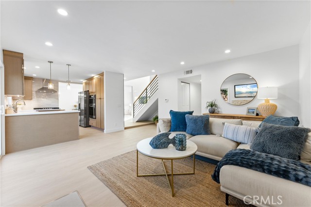 MLS #SB25254541 image #10