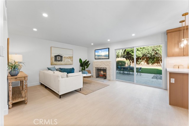 MLS #SB25254541 image #11