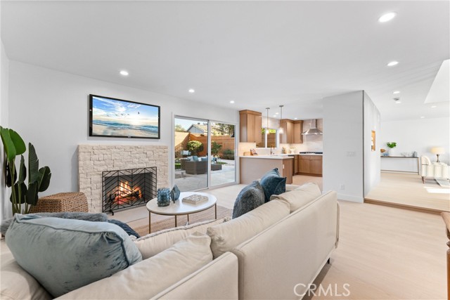 MLS #SB25254541 image #12