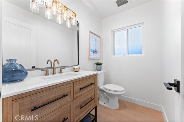 MLS #SB25254541 image #13