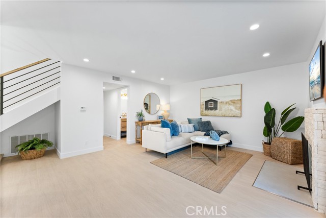 MLS #SB25254541 image #14