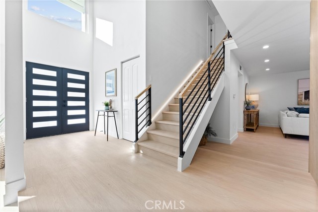 MLS #SB25254541 image #15