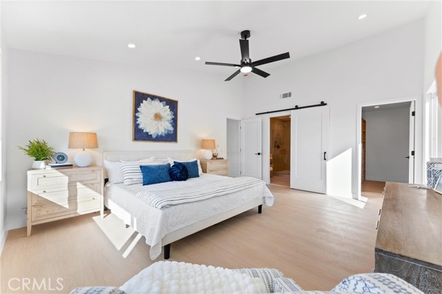 MLS #SB25254541 image #16