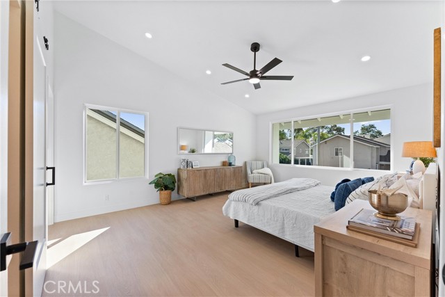 MLS #SB25254541 image #17