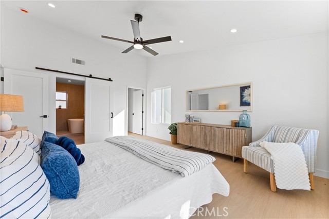 MLS #SB25254541 image #18