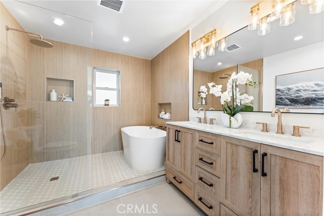 MLS #SB25254541 image #19