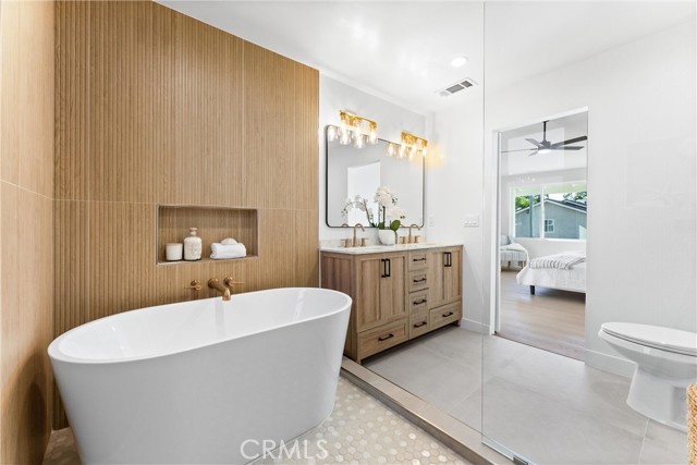 MLS #SB25254541 image #20