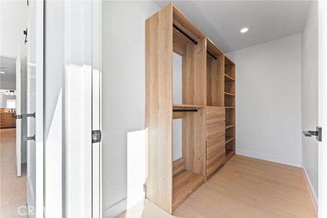 MLS #SB25254541 image #21