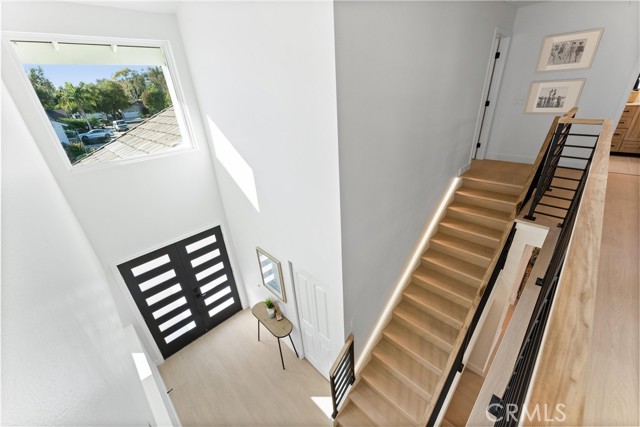 MLS #SB25254541 image #22