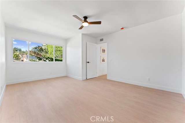 MLS #SB25254541 image #23