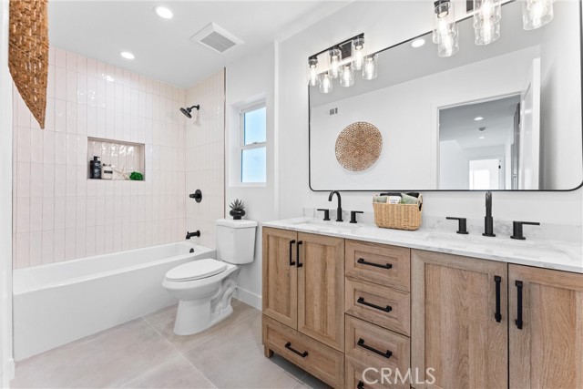 MLS #SB25254541 image #24