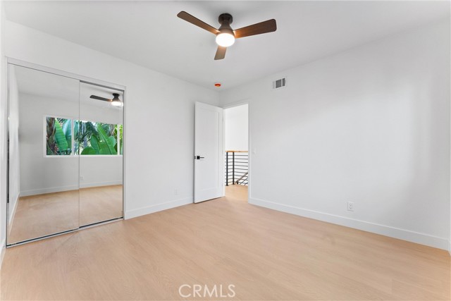 MLS #SB25254541 image #25