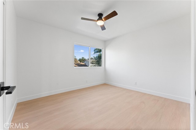 MLS #SB25254541 image #26