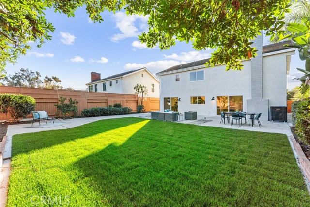 MLS #SB25254541 image #27