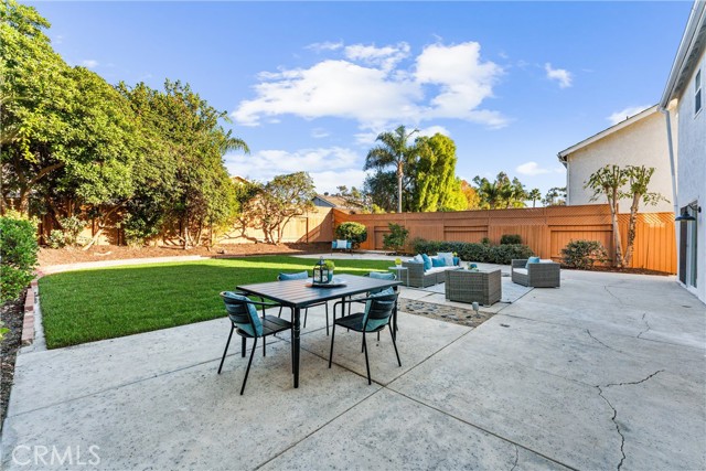 MLS #SB25254541 image #28