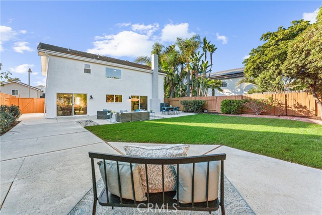 MLS #SB25254541 image #29