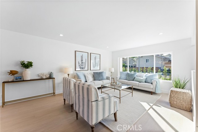 MLS #SB25254541 image #3