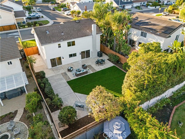 MLS #SB25254541 image #30