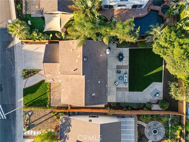 MLS #SB25254541 image #31