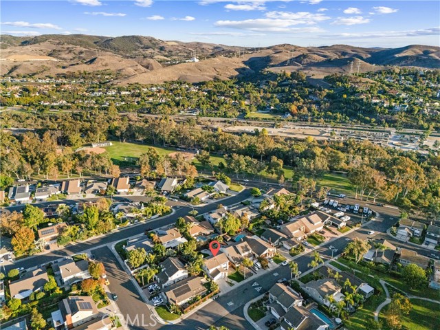 MLS #SB25254541 image #32