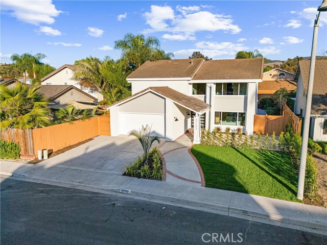 MLS #SB25254541 image #33