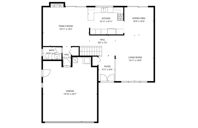 MLS #SB25254541 image #34