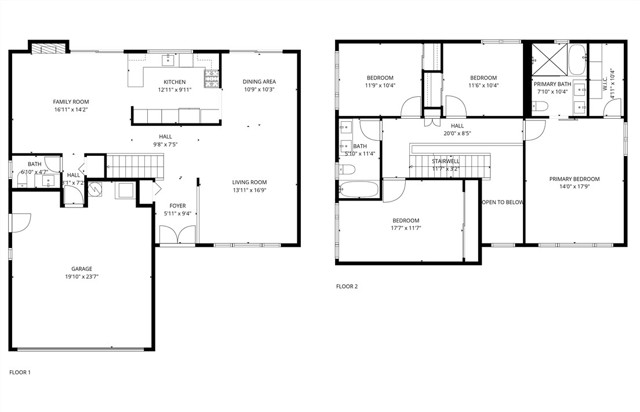 MLS #SB25254541 image #35