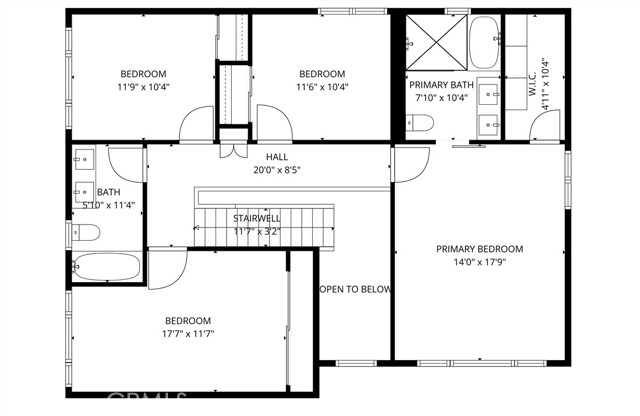 MLS #SB25254541 image #36