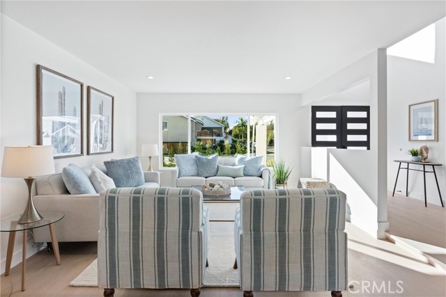 MLS #SB25254541 image #4