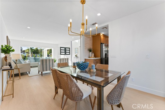 MLS #SB25254541 image #5