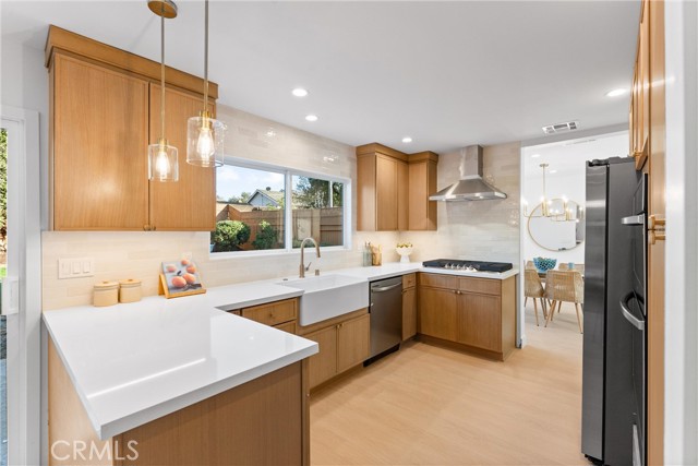 MLS #SB25254541 image #6