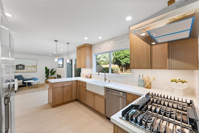 MLS #SB25254541 image #7