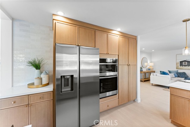 MLS #SB25254541 image #8