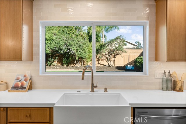 MLS #SB25254541 image #9