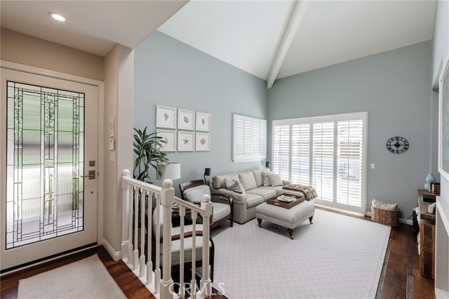 MLS #SB25254581 image #10