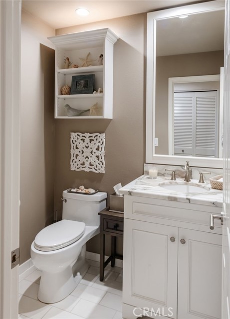 MLS #SB25254581 image #11