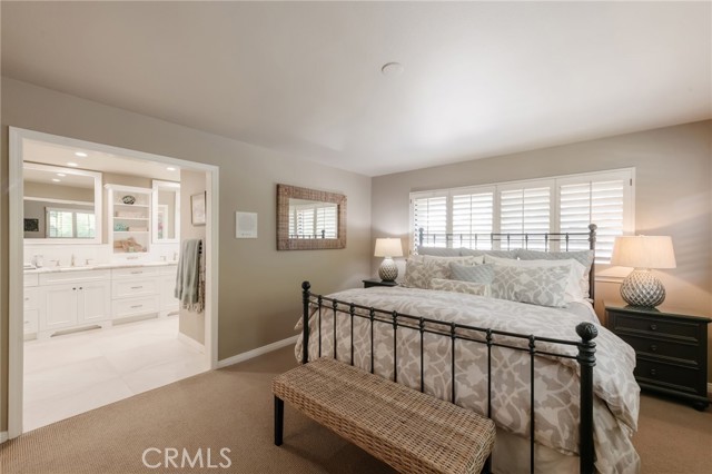 MLS #SB25254581 image #12