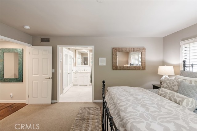 MLS #SB25254581 image #13