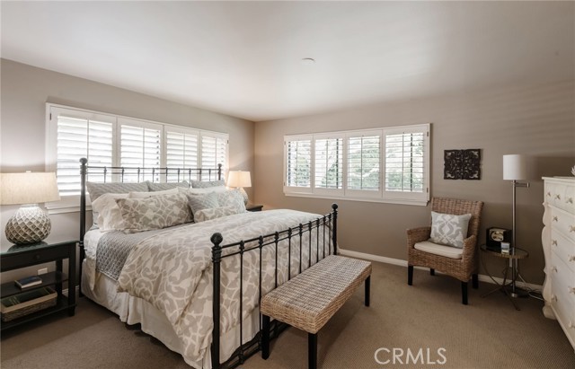 MLS #SB25254581 image #14