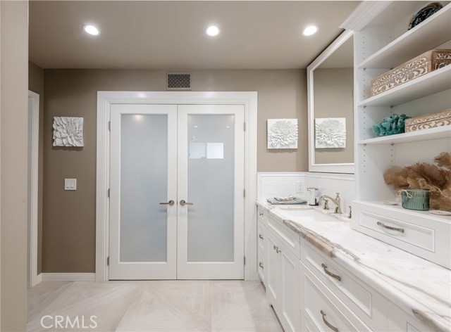 MLS #SB25254581 image #16