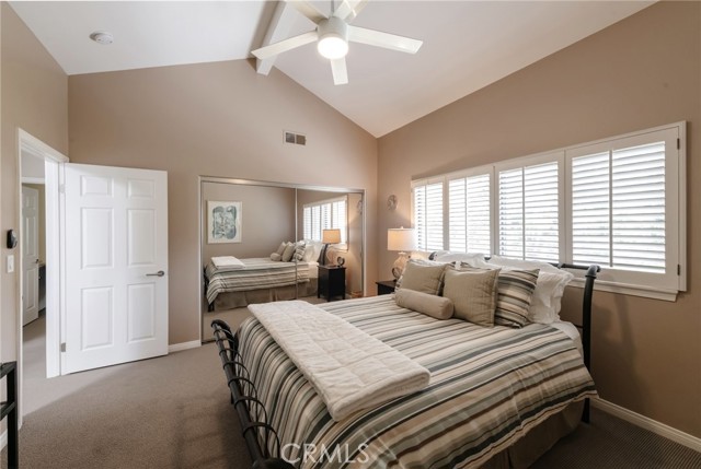 MLS #SB25254581 image #17