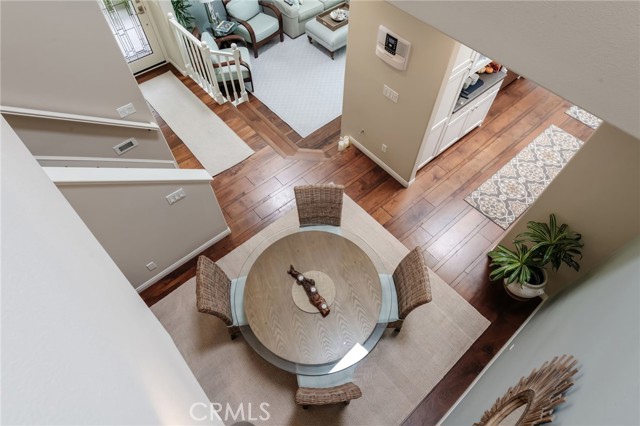 MLS #SB25254581 image #18