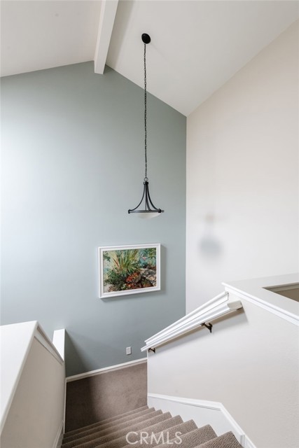 MLS #SB25254581 image #19