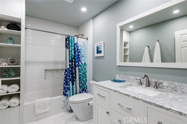 MLS #SB25254581 image #20