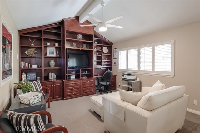 MLS #SB25254581 image #21