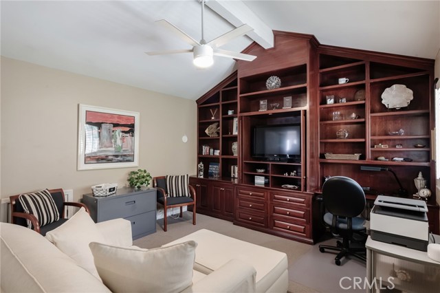 MLS #SB25254581 image #22